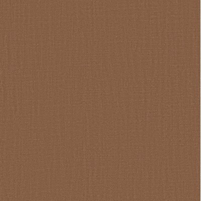 Обои Omexco HPT311 