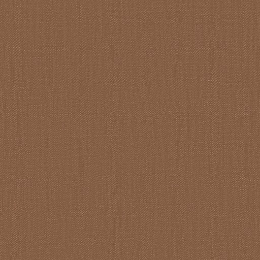 Обои Omexco, коллекция High Performance Textures, артикул HPT311