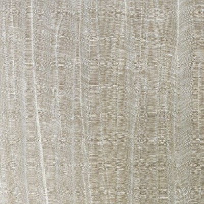 Обои Mahieu DOVER 