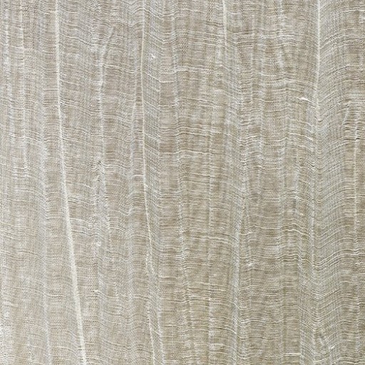 Обои Mahieu, коллекция Hermitage, артикул DOVER