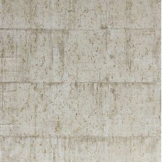 Обои Omexco CA31 
