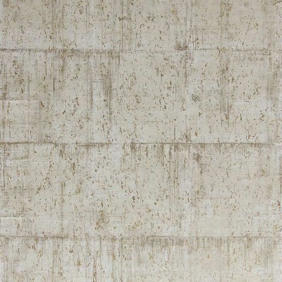 Обои Omexco CA31 