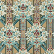 Обои Pierre Frey FP619002 