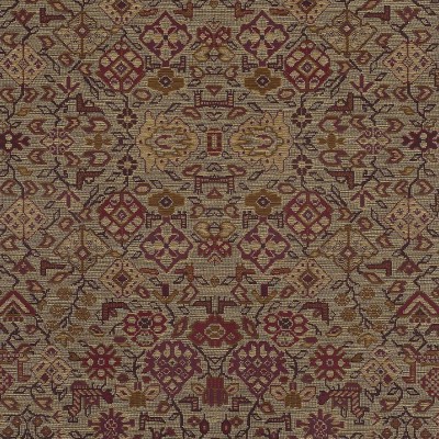 Обои Pierre Frey FP632003 Обои Pierre Frey FP632003