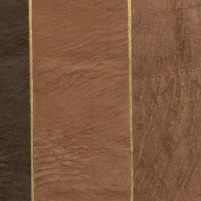 Обои CMO WMU 02 72 Обои CMO WMU 02 72