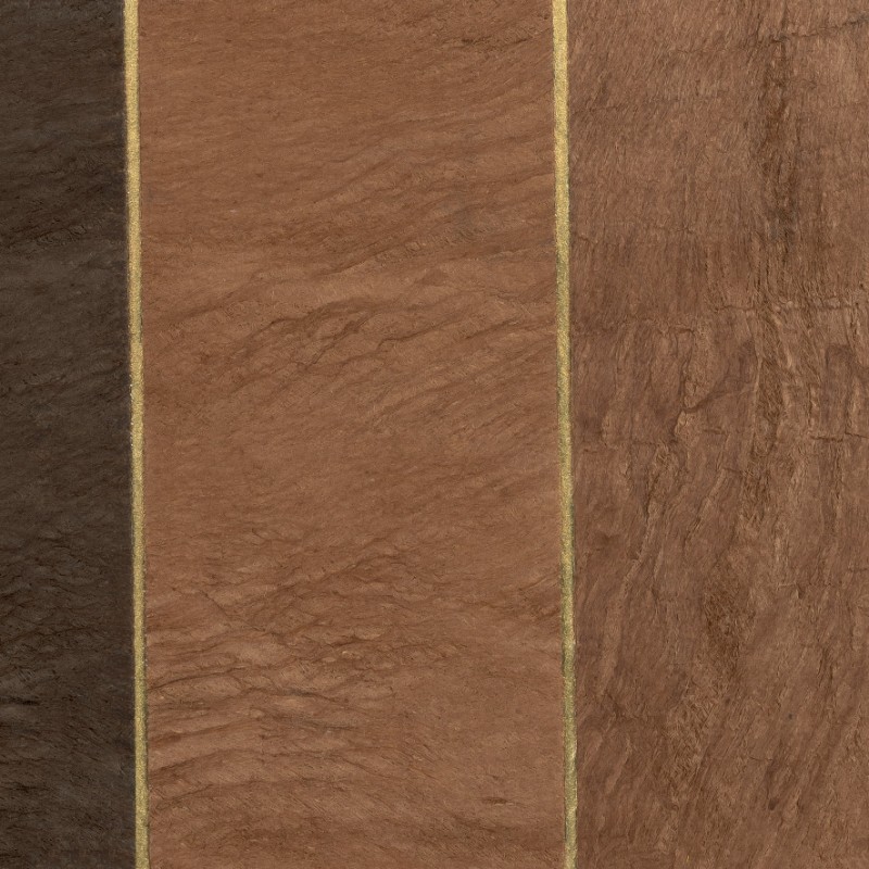 Обои CMO WMU 02 72 