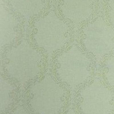 Обои Eugenio Colombo Sofia 1012 