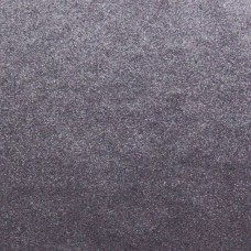 Обои Omexco MIN7600