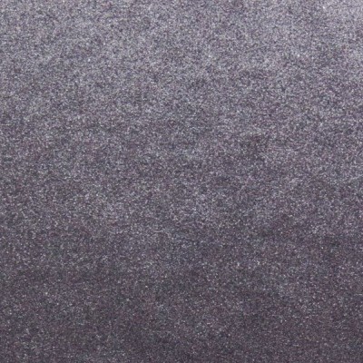 Обои Omexco MIN7600 