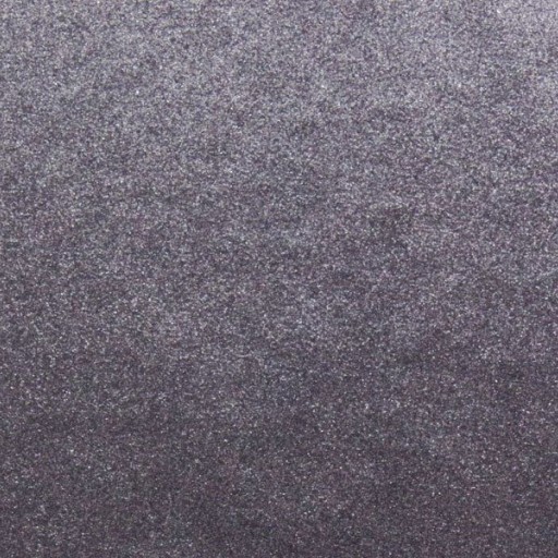 Обои Omexco, коллекция Mineral, артикул MIN7600