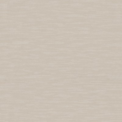 Обои Omexco RIV23 