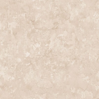 Обои Aura G45351 