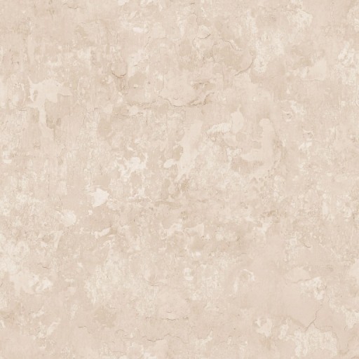 Обои Aura, коллекция Grunge, артикул G45351 Обои Aura, коллекция Grunge, артикул G45351