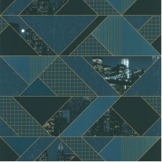 Обои Aura 51192601