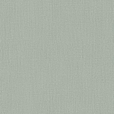 Обои Omexco HPT309 