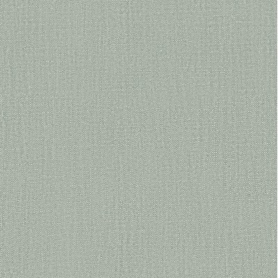 Обои Omexco HPT309 