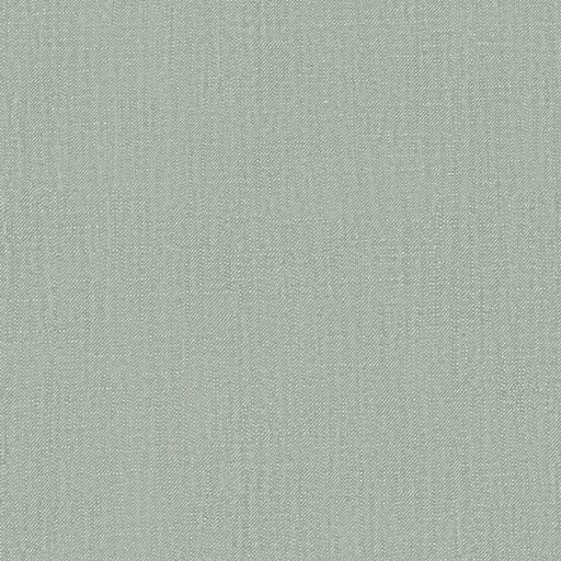 Обои Omexco, коллекция High Performance Textures, артикул HPT309