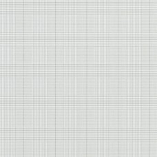 Обои Ralph Lauren PRL017-06 