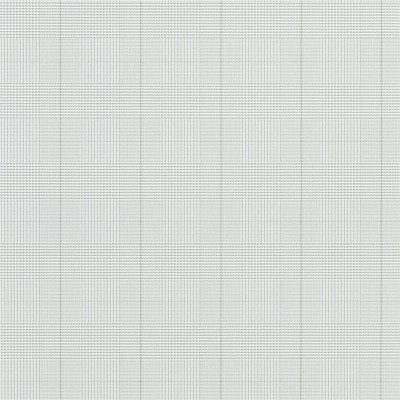 Обои Ralph Lauren PRL017-06
