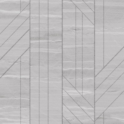 Обои Jwall 50821 