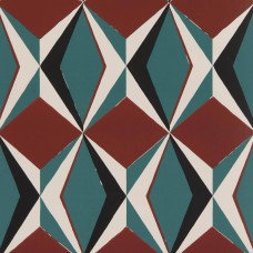 Обои Pierre Frey FP537003 