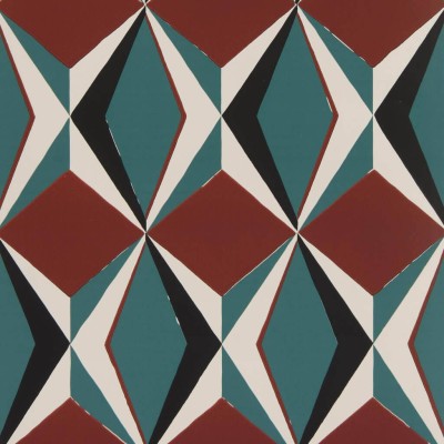 Обои Pierre Frey FP537003 