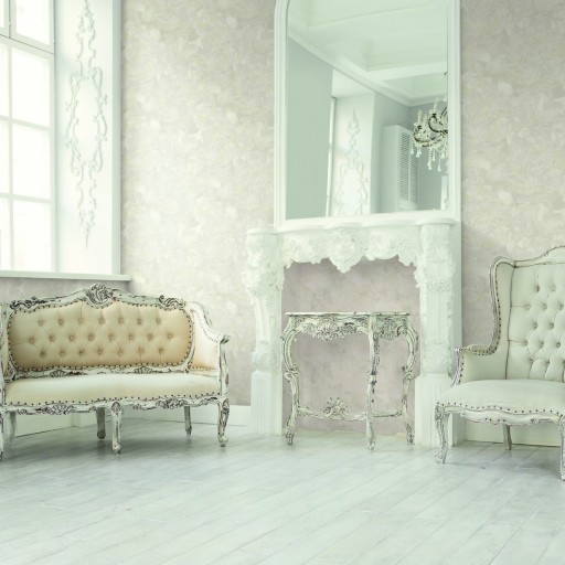 Обои Mayflower, коллекция Transition, артикул FJ30508