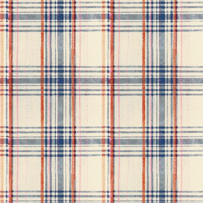 Обои Mindthegap WP30068 