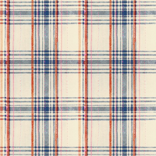 Обои Mindthegap, коллекция Sundance Villa, артикул WP30068