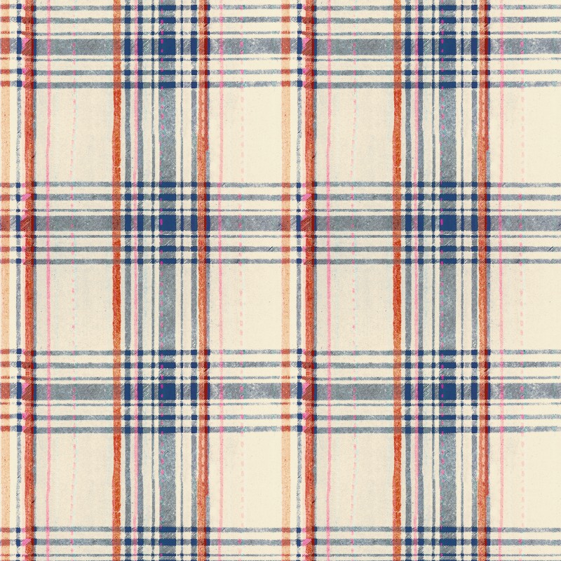 Обои Mindthegap WP30068 