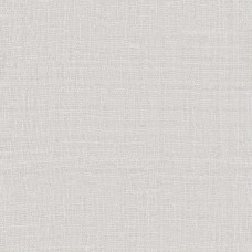 Обои Omexco LS212 