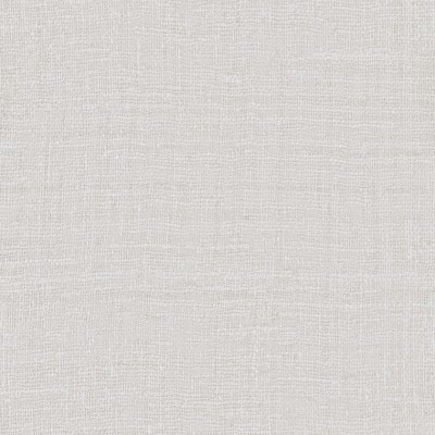 Обои Omexco LS212 