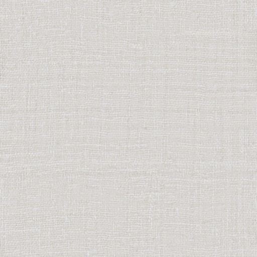 Обои Omexco, коллекция Loom Stories, артикул LS212 Обои Omexco, коллекция Loom Stories, артикул LS212