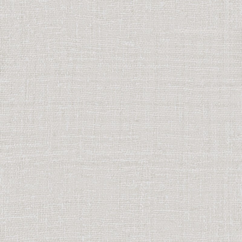 Обои Omexco LS212 Обои Omexco LS212