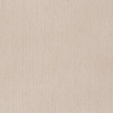 Обои Omexco INF4504 