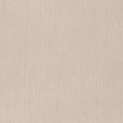 Обои Omexco INF4504 