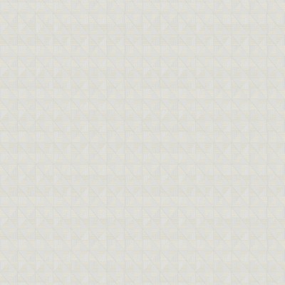 Обои Aura BAT1505091 