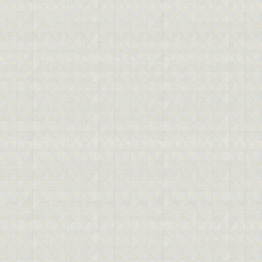 Обои Aura, коллекция Pattern Play, артикул BAT1505091 Обои Aura, коллекция Pattern Play, артикул BAT1505091