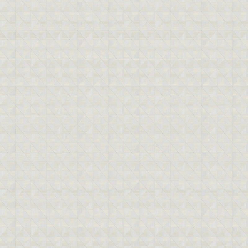 Обои Aura BAT1505091 Обои Aura BAT1505091