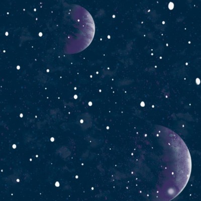 Обои Aura 108019 