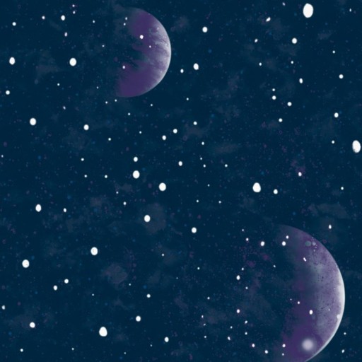 Обои Aura, коллекция Individuals, артикул 108019 Обои Aura, коллекция Individuals, артикул 108019