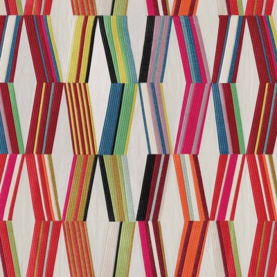 Обои Pierre Frey FP489001 