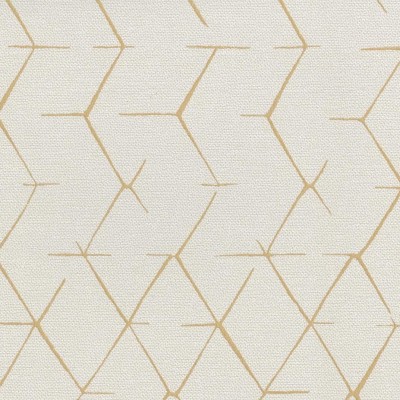 Обои Rubelli 23026-001 