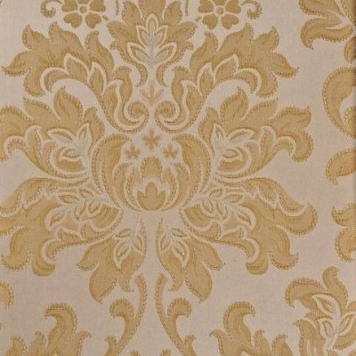 Обои Eugenio Colombo ZG3061 