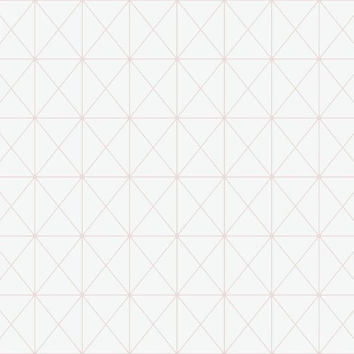 Обои Collins&Company, коллекция Casa Blanca 2, артикул AW73801 Обои Collins&Company, коллекция Casa Blanca 2, артикул AW73801