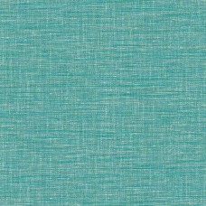 Обои Aura FD24118 