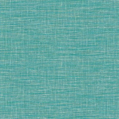 Обои Aura FD24118 