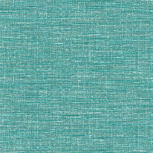 Обои Aura, коллекция Pacifica, артикул FD24118