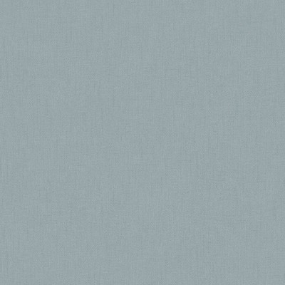 Обои Duro 684-60 