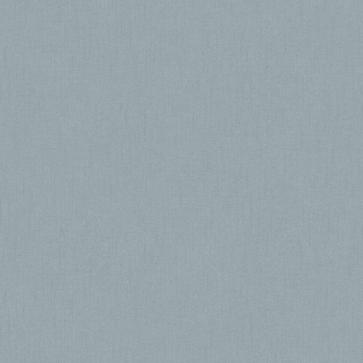 Обои Duro, коллекция Smamonstrat, артикул 684-60